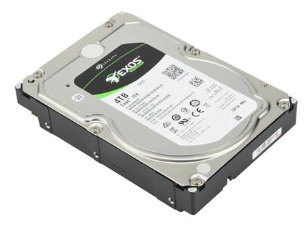 HD 4TB SATA3 128MB 4KN (MAKARABP) SEAGATE